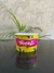 Pote 250 ml (1000 un) - comprar online