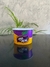 Pote 250 ml (1000 un)