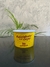 Imagem do Pote 360 ml (1000 un)