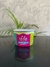 Pote 360 ml (1000 un)