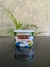 Pote 360 ml (1000 un) - Global Group 