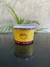Imagem do Pote 360 ml (1000 un)