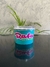 Pote 360 ml (1000 un) - loja online