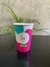 Copo 330 ml (1000 un) - loja online