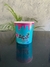 Pote 780 ml (1000 un) - Global Group 
