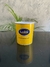 Pote 780 ml (1000 un) - loja online