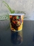 Imagem do Pote 780 ml (1000 un)