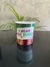 Pote 780 ml (1000 un)