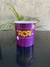 Pote 780 ml (1000 un) - loja online