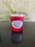 Pote 780 ml (1000 un) - comprar online