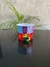 Pote 500 ml (1000 un)