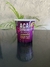 Pote 780 ml (1000 un) na internet