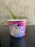 Pote 1 Litro (1000 un) na internet