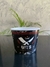 Pote 1 Litro (1000 un) - Global Group 