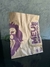 Saco Kraft (3000 un)