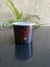 Pote 300 ml (1000 un) na internet