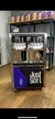 Just Piso 6.0 - comprar online