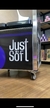 Imagem do Just Piso 6.0