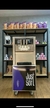 Just Piso 3.0 - comprar online