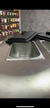 Just Piso 3.0 Turbo - comprar online
