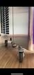 Just Piso 3.0 - Global Group 