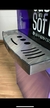 Just Piso 3.0 Turbo - loja online