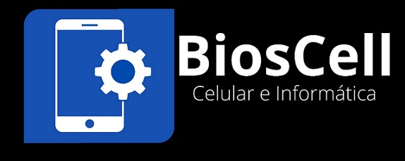 Loja Bioscell