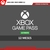 Xbox Game Pass ULTIMATE - 12 Meses de Subscrição