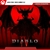 Diablo® IV