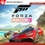 Forza Horizon 5: Edição Padrão