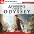 Assassin's Creed® Odyssey