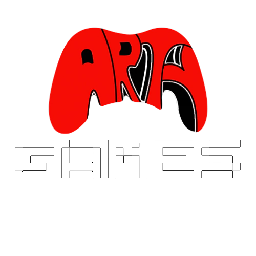 Arty Games