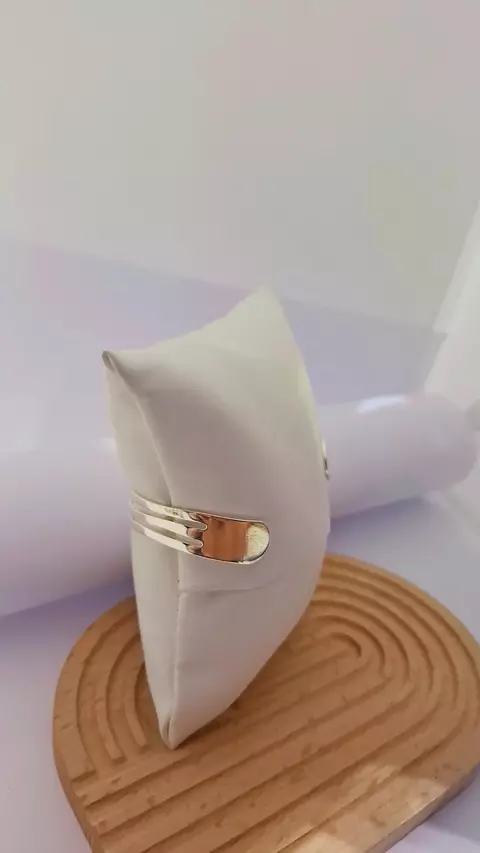 Bracelete mulher maravilha