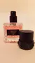 Vlentino dona Born in roma 25ml