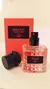 Vlentino dona Born in roma 25ml - comprar online
