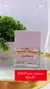 Lua & Neve – Delicadeza em forma de perfume!