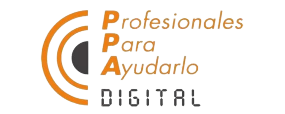 PPA Digital