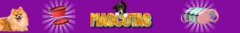 Banner de la categoría MASCOTAS