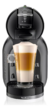 Cafetera Nescafé Moulinex Dolce Gusto Mini Me automática negra para cápsulas monodosis 230V (Ultimas Unidades)
