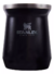 Mate Stanley - tienda online