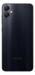 SAMSUNG A05 4+128GB en internet