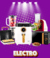 Banner de TIENDA MARSIL