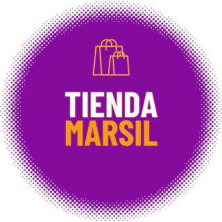 TIENDA MARSIL