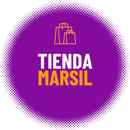 TIENDA MARSIL