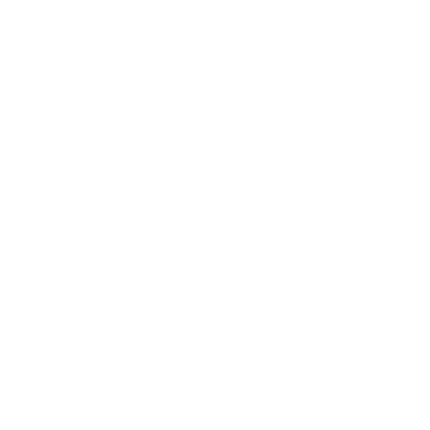 RM SUPLEMENTOS