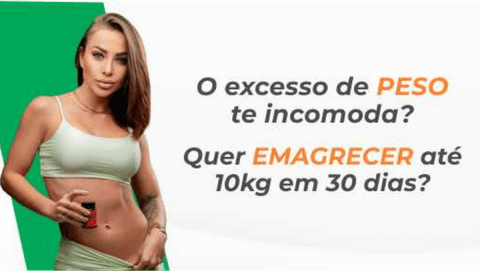 Carrossel 1