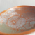 •ENSALADERA ORGÁNICA FLOR• - comprar online