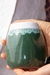Florero Verde - comprar online