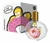 PERFUME INFANTIL LOS SIMPSON