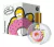 PERFUME INFANTIL LOS SIMPSON